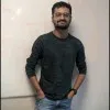 Sakthi Ganesh