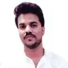 Pushpendra Chitte