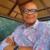 Adegbenro Ebenezer Aladegbola