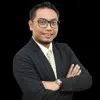 Wisnu Sucahyo