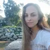 Sveta Pascal