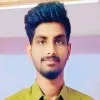 Mohammad Gouse