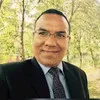 Abdulla Ali