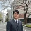 Fumiya Matsunouchi
