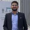 VIPUL RANA