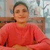 Meenakshi