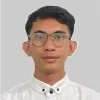 Muhammad Robby