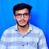 Aditya Gupta