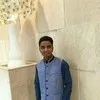 Hitesh Goyal
