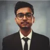 Sagar Rathore