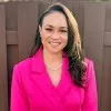 Stacie Wade