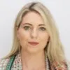 Ailish OLeary