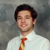 Christian Baiocco