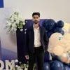 Lovepreet Singh