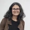 Radhika Rathi