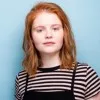 Madeline Logan