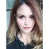 Lyana Rahim