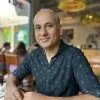 Amit Kumar Jhindal