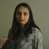 NIRIKSHA PATEL
