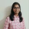 Kawshika Rajaratnam