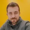 Onur Yıldız