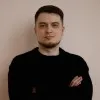 Andrii Dziuba