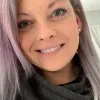 Heather Rogers