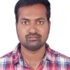 HARI PRASAD GOPIREDDY