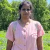 Kanimozhi Janarthanan