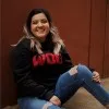 Kat Ruiz