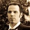 Scott Anderson