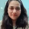 Bharti Chaudhary