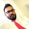 Chamara Dayananda