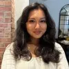 Denise Yuening Kanagalingam