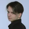 Valeriy Schurik