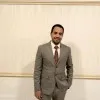 Hany Awad