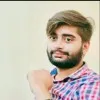 Hussnain Rasheed