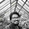 Dipanjan Nag