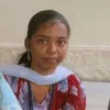 Yamuna