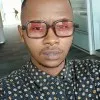 Monde Mkhohliwe
