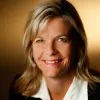Suzanne Branson