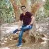 Deep Dalvi