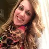 Caitlin Moffatt