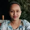 Piyu Madane