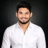 Mohanarao Jinkala