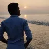 Bishal Shaw