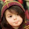 Shan shree