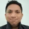 daud malomo