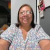 Rachel Castillo