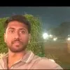 Likith